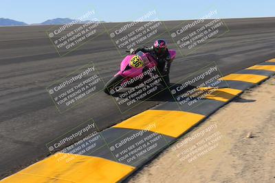 media/Feb-05-2023-SoCal Trackdays (Sun) [[b2340e6653]]/Bowl (10am)/